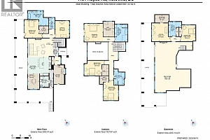 4451 Hayes Road - Photo 67