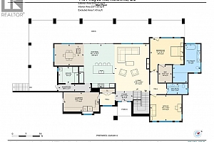 4451 Hayes Road - Photo 68