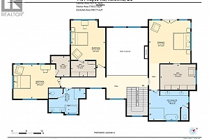 4451 Hayes Road - Photo 69