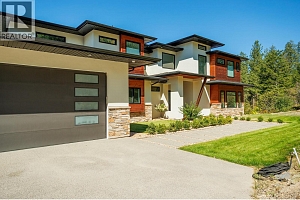 4451 Hayes Road - Photo 7