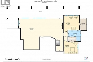 4451 Hayes Road - Photo 70