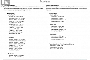 4451 Hayes Road - Photo 71