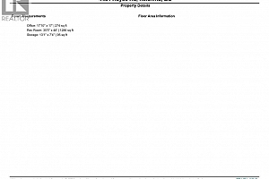 4451 Hayes Road - Photo 72