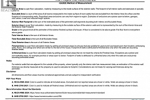 4451 Hayes Road - Photo 73