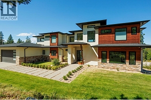 4451 Hayes Road - Photo 8