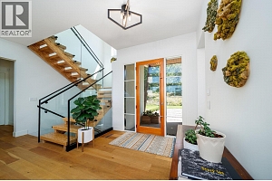 4451 Hayes Road - Photo 9