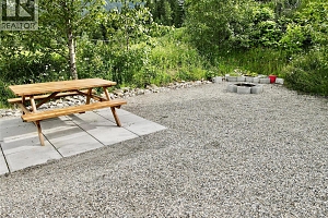 1681 Sugar Lake Road Unit# 21 - Photo 10