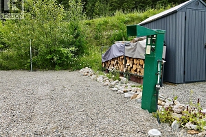 1681 Sugar Lake Road Unit# 21 - Photo 11