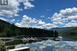 1681 Sugar Lake Road Unit# 21 - Photo 12