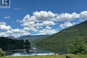 1681 Sugar Lake Road Unit# 21 - Photo 13