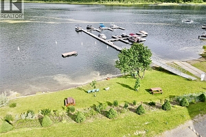 1681 Sugar Lake Road Unit# 21 - Photo 14