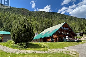 1681 Sugar Lake Road Unit# 21 - Photo 17