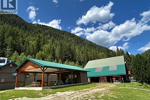 1681 Sugar Lake Road Unit# 21 - Photo 19