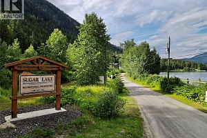 1681 Sugar Lake Road Unit# 21 - Photo 2