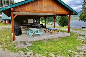 1681 Sugar Lake Road Unit# 21 - Photo 20