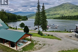 1681 Sugar Lake Road Unit# 21 - Photo 21