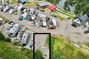 1681 Sugar Lake Road Unit# 21 - Photo 22