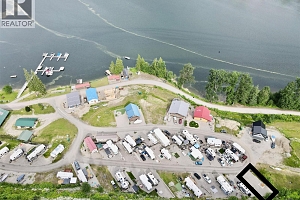 1681 Sugar Lake Road Unit# 21 - Photo 23