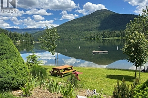 1681 Sugar Lake Road Unit# 21 - Photo 3