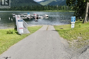 1681 Sugar Lake Road Unit# 21 - Photo 5