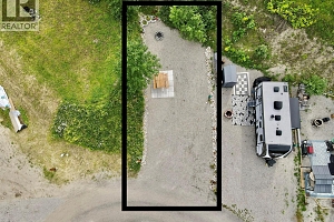 1681 Sugar Lake Road Unit# 21 - Photo 6