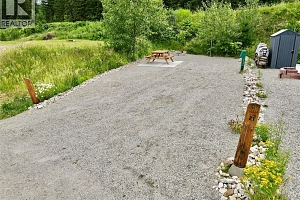 1681 Sugar Lake Road Unit# 21 - Photo 7