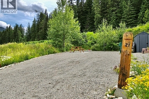 1681 Sugar Lake Road Unit# 21 - Photo 8