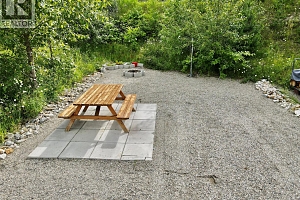 1681 Sugar Lake Road Unit# 21 - Photo 9