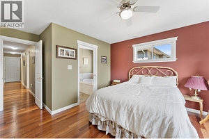 519 5th Street - Photo 17