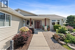 519 5th Street - Photo 2