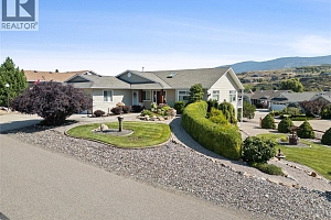 519 5th Street - Photo 3