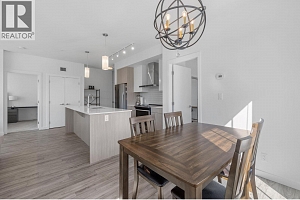 1775 Chapman Place Unit# 221 - Photo 10