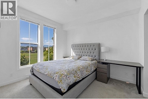 1775 Chapman Place Unit# 221 - Photo 12