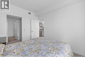 1775 Chapman Place Unit# 221 - Photo 13