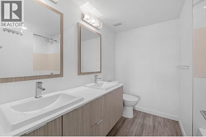 1775 Chapman Place Unit# 221 - Photo 14