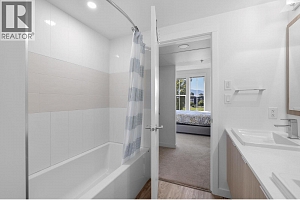 1775 Chapman Place Unit# 221 - Photo 15