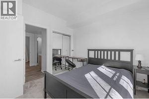 1775 Chapman Place Unit# 221 - Photo 17