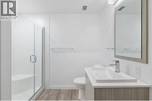 1775 Chapman Place Unit# 221 - Photo 18