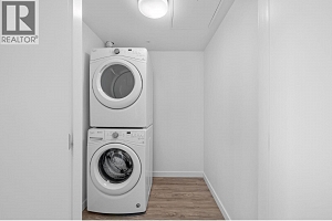 1775 Chapman Place Unit# 221 - Photo 19