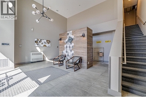 1775 Chapman Place Unit# 221 - Photo 20