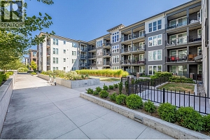 1775 Chapman Place Unit# 221 - Photo 21