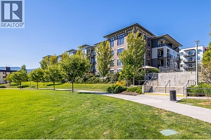 1775 Chapman Place Unit# 221 - Photo 22