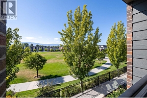 1775 Chapman Place Unit# 221 - Photo 23