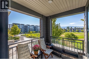 1775 Chapman Place Unit# 221 - Photo 24