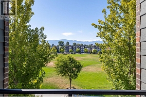 1775 Chapman Place Unit# 221 - Photo 25