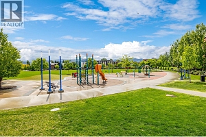 1775 Chapman Place Unit# 221 - Photo 26