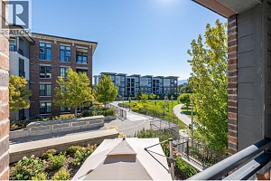 1775 Chapman Place Unit# 221 - Photo 27