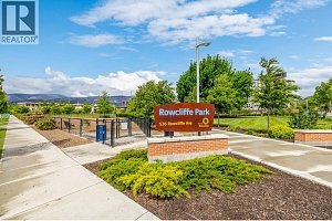 1775 Chapman Place Unit# 221 - Photo 29