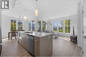 1775 Chapman Place Unit# 221 - Photo 3