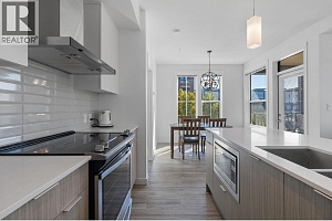 1775 Chapman Place Unit# 221 - Photo 4